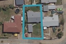 1 Sarita Place, Cromwell, Cromwell