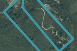 125 Parapara Valley Road, Takaka