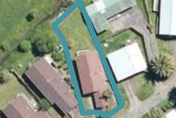 25 Totara Place, Kaikohe, Kaikohe