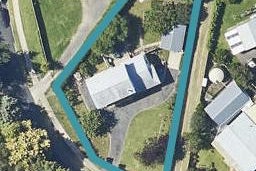 6 Koutunui Road, Athenree, Katikati