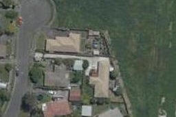 6A Edron Place, Redwood, Christchurch