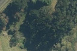 0 Onewhero-Tuakau Bridge Road, Onewhero, Onewhero
