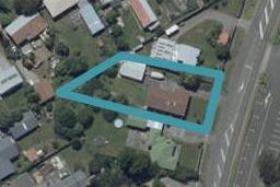 11 Cambridge Avenue, Ashhurst, Ashhurst