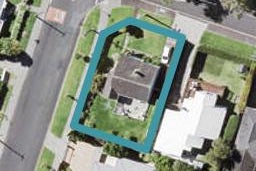 1 Whitehaven Road, Glendowie, Auckland