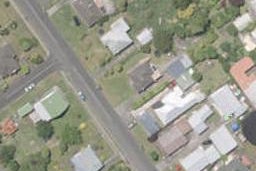 6 Roberts Avenue, Aramoho, Whanganui