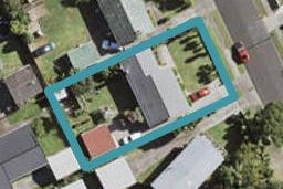 32 Beeston Crescent, Manurewa, Auckland