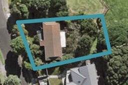2 Kanohi Terrace, Mangere Bridge, Auckland