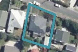 6 Titoki Street, Alicetown, Lower Hutt