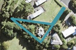 140 Stanmore Bay Road, Stanmore Bay, Whangaparaoa