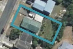 5 De Castro Place, Titahi Bay, Porirua