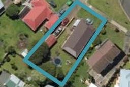 15 Amber Drive, Tikipunga, Whangarei