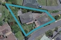 41A Bracken Road, Paparangi, Wellington