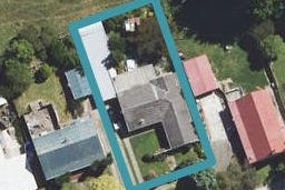 40 Einstein Street, Outer Kaiti, Gisborne