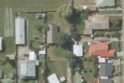 35 Coutts Road, Gore, Gore