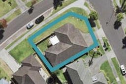 77 Bluebird Crescent, Unsworth Heights, Auckland