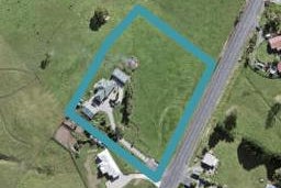 376 Port Albert Road, Wellsford, Wellsford