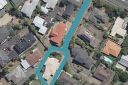 3 Airdrie Lane, Beerescourt, Hamilton