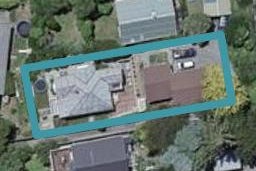 175B Seatoun Heights Road, Seatoun, Wellington