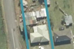 7 Opukeko Road, Paeroa, Paeroa