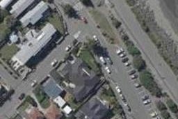 40 Esplanade, Sumner, Christchurch