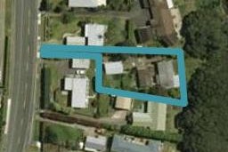 14 Marsden Point Road, Ruakaka