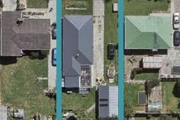 67 Stirrat Street, Kingswell, Invercargill