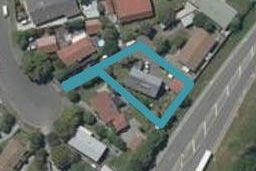 15 Hersham Place, Bromley, Christchurch