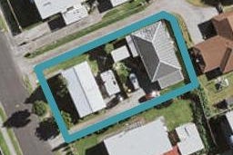 2/24 Templeton Place, Clendon Park, Auckland