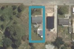 26 Mull Street, Palmerston
