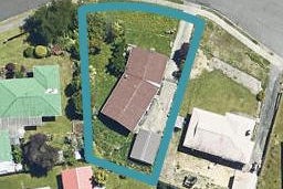 9 Jade Place, Pukehangi, Rotorua
