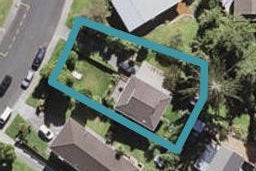 20 Tamahere Drive, Glenfield, Auckland