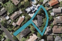12 Loch Street, Remuera, Auckland