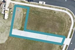 8 Rose Lane, Papamoa