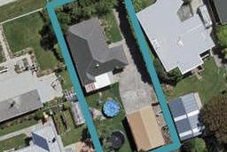 5 Duncraig Street, Hawthorndale, Invercargill