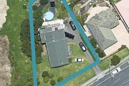 107 Poike Road, Hairini, Tauranga