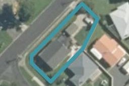 5 Pooles Road, Te Aroha, Te Aroha