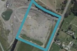 35 Hasketts Road, Templeton, Christchurch