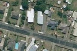 26 Freyberg Terrace, Waipukurau, Waipukurau
