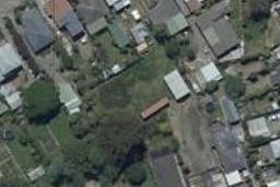 47A Cygnet Street, North New Brighton, Christchurch