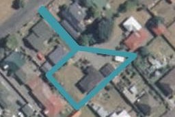 12 Patching Street, Hampstead, Ashburton