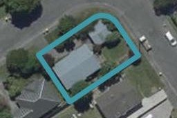 16 Roslyn Avenue, Mairehau, Christchurch