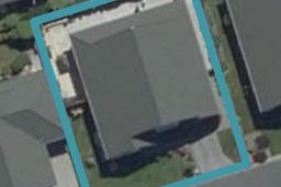21 Northwood Villas, Northwood, Christchurch