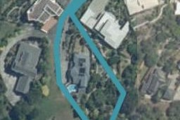42 The Cliffs, Britannia Heights, Nelson