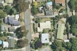 207 Redwood Street, Witherlea, Blenheim