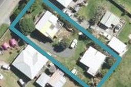 92 Takahe Road, Ahipara, Kaitaia