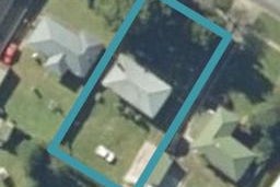 269 Balmoral Drive, Tokoroa, Tokoroa