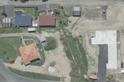 7B Paterson Road, Mosgiel, Mosgiel