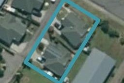 8B Abbot Avenue, Waipawa, Waipawa