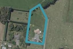 46 Cridges Road, Darfield, Darfield