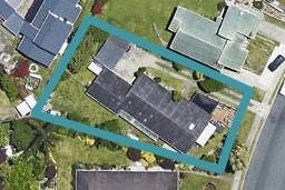 20 Clydesburn Avenue, Te Puke, Te Puke
